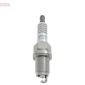 Denso VFK20F