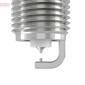 Denso VFK20F