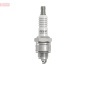 DENSO W9PRU