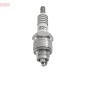 DENSO W9PRU