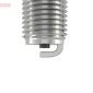 DENSO U20ESRN
