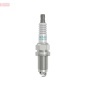 DENSO SK20BGR11