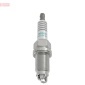 DENSO SK20BGR11