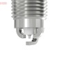 DENSO SK20BGR11