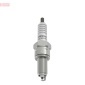 DENSO U22EPR9