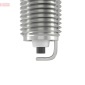 DENSO U22EPR9