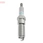 DENSO ITL20