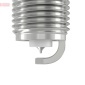 DENSO ITL20