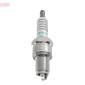 DENSO IW22