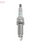 Denso VFXEHC22G