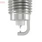 Denso VFXEHC22G