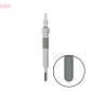 Denso DIC0100