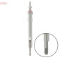 Denso DIC0102