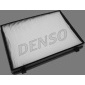 DCF371P Фильтр салона DENSO OPEL