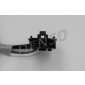 Denso DOX0411