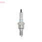 VUH27D Свеча зажигания Iridium Power