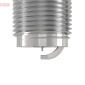 DENSO IU24