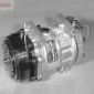 DCP09020 Компрессор