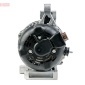 Denso DAN1205