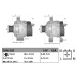 Denso DAN1205