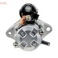 DENSO DSN921
