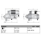 DENSO DSN921