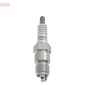 DENSO T16PRU