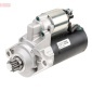 Denso DSN3008