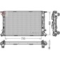 DENSO DRM02024