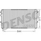 DRM26005 Радиатор
