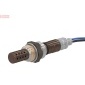 Denso DOX1379