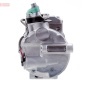 DENSO DCP28018