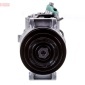 DENSO DCP28018