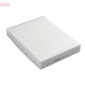 DENSO DCN05106