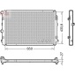 DENSO DRM02044
