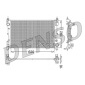 DENSO DRM09114
