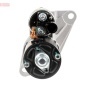 DENSO DSN3006
