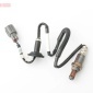 Denso DOX0502