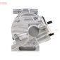 DCP14002 DENSO Компрессор