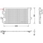 DENSO DCN20007