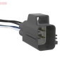 Denso DOX0409