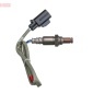 Denso DOX0410