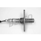 Denso DOX0225