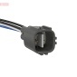 Denso DOX0225
