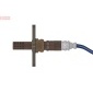 Denso DOX0224