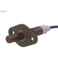 Denso DOX0224