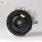 Denso DCP50228