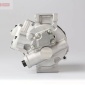 Denso DCP50228