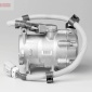 DCP50503 Компрессор