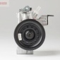 Denso DCP50305